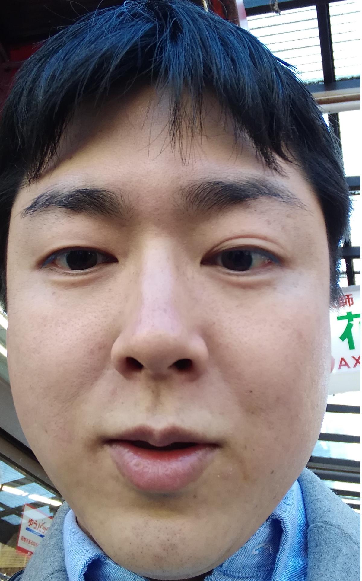 文系の天才和仁陽について語るスレ 新再チャレンジ掲示板 したらば掲示板 文系の天才和仁陽について語るスレ 新再チャレンジ掲示板 したらば掲示板