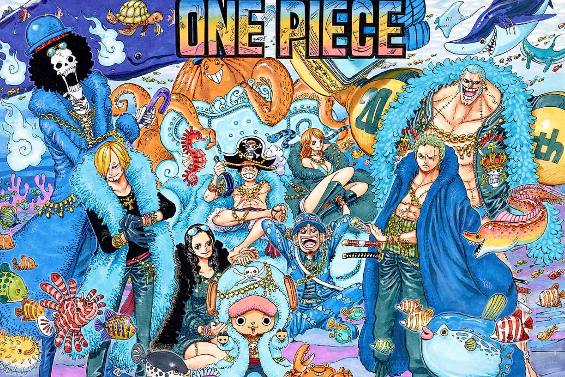 One Pieceゲーム総合掲示板 One Pieceゲーム総合掲示板